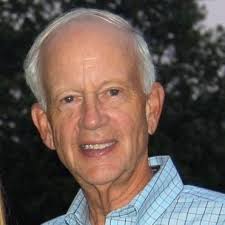 John Hutchins Obituary (1935