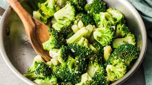 Try one of our best ways to eat roasted broccoli or delicious broccoli salads. 18 Healthy Broccoli Recipes
