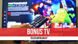 Le risorse sono limitate nuova tv digitale: 03kb2j Ktwpjsm