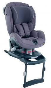 Avtokreslo Besafe Izi Comfort X3 Isofix Lava Grey Baby Car Seats Car Seats Black Cab