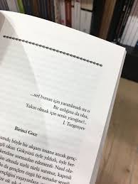 Kitap Alintilari Panosundaki Pin