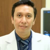 dr. Simon Patimbul Saing, Sp.OG
