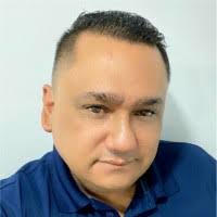 David Bolaños Marín