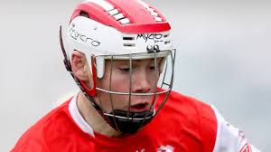 All-Ireland Club Hurling semi-final: Cuala end Slaughtneil club treble  hopes