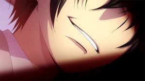 Sebagian besar gambar anime memiliki fitur fisik yang berlebihan seperti mata yang besar rambut yang lebat dan anggota badan yang memanjang. Gifs Charlotte Anime Photo 39361322 Fanpop