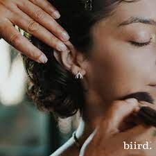 biird.】クリトリスピアス｜女性だけで運営のアダルトグッズ通販 LOVE PIECE CLUB (ラブピースクラブ)