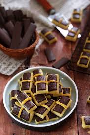 Blog Resep Masakan Dan Minuman Resep Kue Pasta Aneka Goreng Dan Kukus Ala Rumah Menjadi Mewah Dan Mudah Kue Camilan Makanan Resep Makanan Penutup