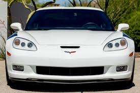 Image result for Arctic White 2012 GM