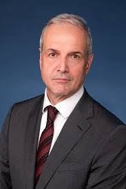 Jan Repa's Instagram, Twitter & Facebook