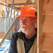 People-Collaborators and Associates with Elemental SolutionsElemental  Solutions