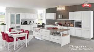 Best Modern Kitchen Design Ideas 2020 Dream Home Decoration Todays Home Cho Ristrutturazione Cucina Progettazione Di Una Cucina Moderna Arredo Interni Cucina