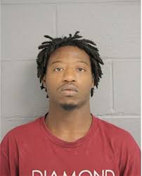 ᐅ Illinois Criminal Records 2009-2025