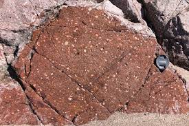 Pin On Geology