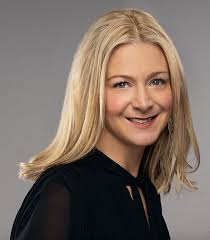 Nicole Michels McDonagh of Butler, Shine, Stern & Partners (BSSP): Brand  Makeovers; 5 Things You Should Do To Upgrade and Re-Energize Your Brand and  Image