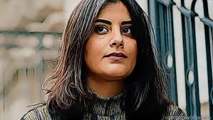 4 فبراير 2020 الساعة 16:57. Ù…Ù‚Ø§Ù„Ø§Øª