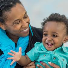 The DEC Recommended Practices are for Families Too!