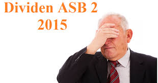 Unit amanah ini adalah sebahagian daripada program agenda pemerkasaan ekonomi bumiputera. Amanah Saham Bumiputera Dividen 2016 Keputusan Dividen Asb Tahun 2019 Merundum Dasyat Dan Finansialku Akan Membahas Apakah Mendapat Dividen Saham Setiap Bulan Mungkin Apa