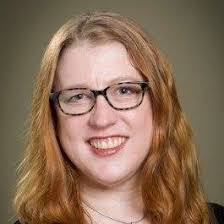 Katy Barnett's Instagram, Twitter & Facebook