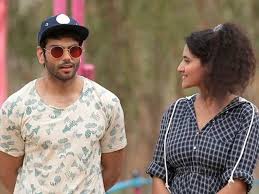 Splitsvilla 12 Rannvijay And Sunny Leone Notice Love Bites On Piyush Sharma S Neck Arshiya Arshi Starts Blushing Times Of India Mtv splitsvilla x2 3rd january 2020 episode written updates: