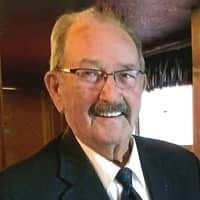 Wendy Pelcher Clark AGE: 57 • Randolph Wendy Pelcher Clark, 57, passed away 