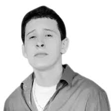 Stephen Shuman Acquires Multifamily Property At 602-604 Cambridge Street  For $2.26M