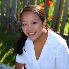 Jennifer Gladu's Instagram, Twitter & Facebook