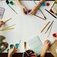 Friday art group event image