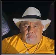 Announces the passing away of: “Ann Patricia Barry” Psalms 91:1 “He who  dwells in the secret place of the Most High shall abide under the shadow of  the Almighty” With sadness of