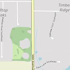 Gregory G Millard, (507) 254-3337, Rochester, MN — Public Records Instantly