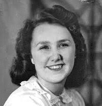 Anna M. (Self) Axtetter, 93, of Festus