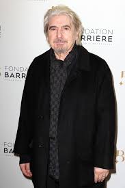 Luana santonino — mémorandum pour un pucelage 02:36. Serge Lama Remarie A 78 Ans Avec Son Ex Fan Luana Santonino Presque 30 Ans Sa Cadette