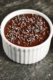 Make This Win Their Love Chocolate Pudding Recipes Chocolate Recipes Desserts