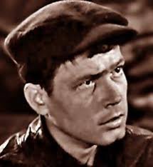 Edward Leon Durst (1916-1945)