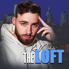 The Loft