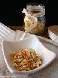 Dicci cosa ne pensi di questo prodotto! Misto Per Soffritto Essiccato La Cucina Della Pallina