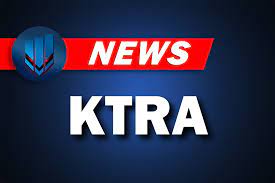 Ktra news