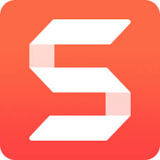 As web developers we all love to code; Techsmith Snagit 2021 2 1 Build 8746 Crack Free Download
