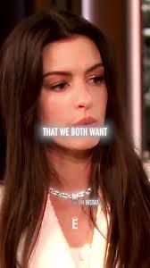 Anne Hathaway: 15 Years of Marriage Revelations!