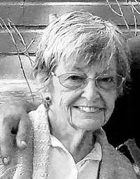 Helene MacLeod Obituary (1932