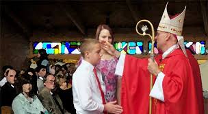 Best confirmation gifts for boys to celebrate christian faith in 2021#bestconfirmationgiftsforboys #giftsforboys #gifts2021we have put up more than 71 hours. Confirmation Gifts For Boys Confirmation Gifts For Girls