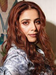 Exclusive: "Never, never marry young..." Says the Oye oye girl Sonam Khan