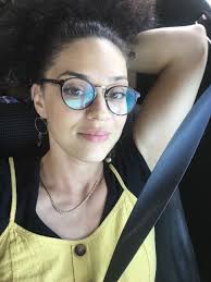 Our Team — lighthousemontessori.com