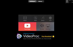 Here's a quick look at windows media player and how you might go about activating it. 10 Best Media Players For Windows 10 In 2021 Beebom