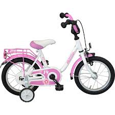 Bachtenkirch Ragazzi Madchen Fahrrad 12 12 Zoll Online Shop Zweirad Stadler