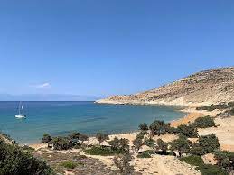 Ακούστε live online ελληνική μουσική, επιτυχίες και εντεχνο, ειδήσεις, αθλητικά, λαϊκά, μπαλάντες αλλά και. Location On The Map Picture Of Potamos Beach Crete Tripadvisor