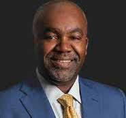 CatholiC Charities legal Network