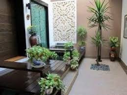 Check spelling or type a new query. Taman Dan Batu Alam Rumah Yg Menawan