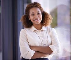 What can i do with a masters in sociology. Sociology Degree Guide What Can You Do With A Sociology Degree Thebestschools Org