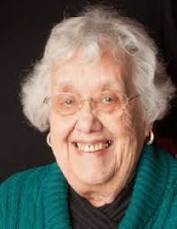 Obituary information for Margaret Sterling