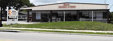 Find out what works well at kimal lumber from the people who know best. Locations Kimal Lumber
